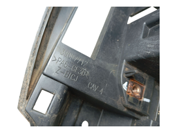 SUPORTE RADIO MULTIMIDIA CRUZE 2017 A 2021 39097712