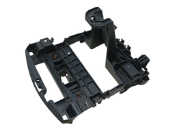 SUPORTE RADIO MULTIMIDIA CRUZE 2017 A 2021 39097712