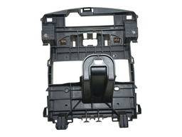 SUPORTE RADIO MULTIMIDIA CRUZE 2017 A 2021 39097712