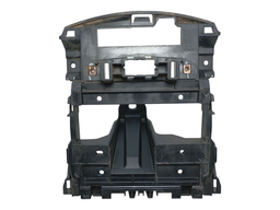 SUPORTE RADIO MULTIMIDIA CRUZE 2017 A 2021 39097712