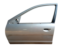 Porta Dianteira Esquerda Chrysler Stratus 1995 a 2000 