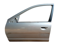 PORTA DIANTEIRA ESQUERDA CHRYSLER STRATUS 1995 A 2000 