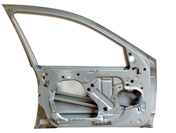 PORTA DIANTEIRA ESQUERDA CHRYSLER STRATUS 1995 A 2000 