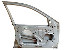 PORTA DIANTEIRA ESQUERDA CHRYSLER STRATUS 1995 A 2000 