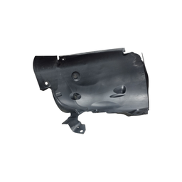 PARABARRO DIANTEIRO DIREITO FLUENCE 2011 A 2018 (FRONTAL)