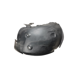 PARABARRO DIANTEIRO DIREITO FLUENCE 2011 A 2018 (FRONTAL)