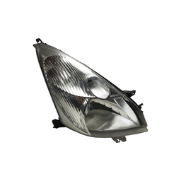 Farol Direito Livina 2010 a 2014