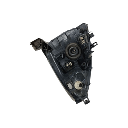 FAROL DIREITO LIVINA 2010 A 2014