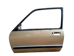  Porta Dianteira Esquerda Chevette 1983 1984 a 1997 2P