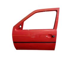  Porta Dianteira Esquerda Gol Parati G3 G4 1999 a 2004 