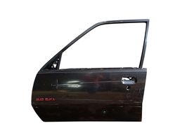 Porta Dianteira Esquerda Monza 1991 1992 1993 a 1996 