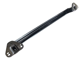ALMA PARACHOQUE TRASEIRO ORGINAL FIAT PULSE52161017