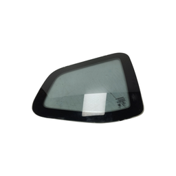  VIDRO LATERAL TRASEIRO DIREITO DUSTER 2012 2013 A 2020