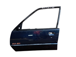Porta Dianteira Esquerda Monza 1991 1992 1993 a 1996 