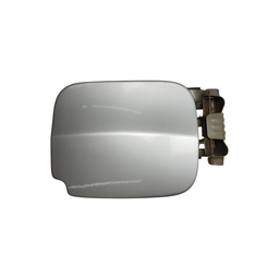 PORTINHOLA TANQUE COMBUSTÍVEL DUSTER 2012 20013 A 2020