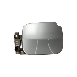 PORTINHOLA TANQUE COMBUSTÍVEL DUSTER 2012 20013 A 2020