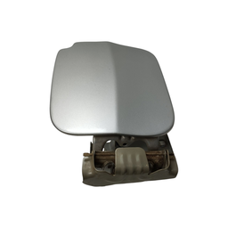 PORTINHOLA TANQUE COMBUSTÍVEL DUSTER 2012 20013 A 2020