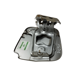 PORTINHOLA TANQUE COMBUSTÍVEL DUSTER 2012 20013 A 2020