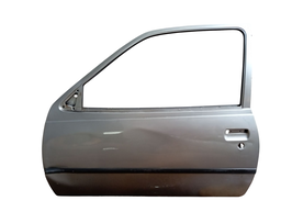 PORTA DIANTEIRA ESQUERDA KADETT IPANEMA 1989 1990 A 1997 2P