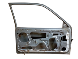 PORTA DIANTEIRA ESQUERDA KADETT IPANEMA 1989 1990 A 1997 2P