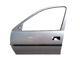 Porta Dianteira Esquerda Corsa Classic 1996 1997 a 2016 