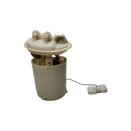 Bomba Combustível Clio \16 Logan \13 Sandero Duster \14 