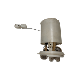 BOMBA COMBUSTÍVEL CLIO \16 LOGAN \13 SANDERO DUSTER \14 