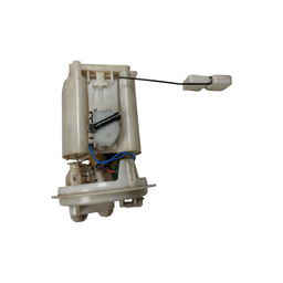 BOMBA COMBUSTÍVEL CLIO \16 LOGAN \13 SANDERO DUSTER \14 