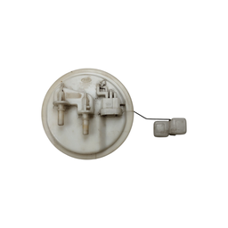 BOMBA COMBUSTÍVEL CLIO \16 LOGAN \13 SANDERO DUSTER \14 