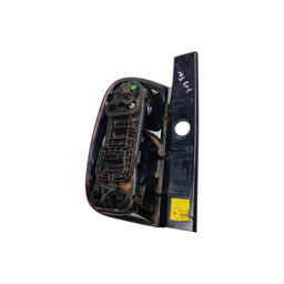 LANTERNA TRASEIRA DIREITA DUSTER 2012 A 2015