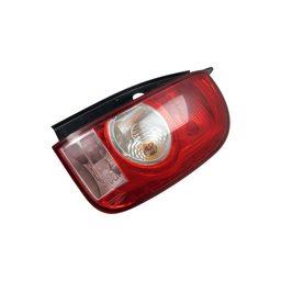 LANTERNA TRASEIRA DIREITA DUSTER 2012 A 2015