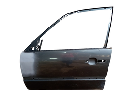 Porta Dianteira Esquerda Passat Alemão 1994 1995 1996 