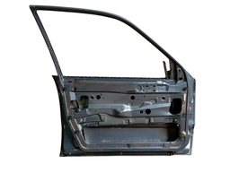 PORTA DIANTEIRA ESQUERDA PASSAT ALEMÃO 1994 1995 1996 