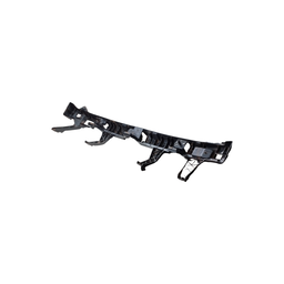 ABSORVEDOR DE IMPACTO TRASEIRO RENAULT DUSTER 2011 A 2015