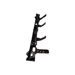 ABSORVEDOR DE IMPACTO TRASEIRO RENAULT DUSTER 2011 A 2015