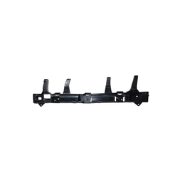 Absorvedor de Impacto Traseiro Renault Duster 2011 A 2015