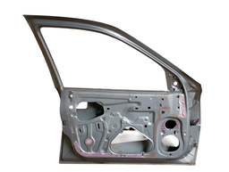 PORTA DIANTEIRA ESQUERDA VECTRA 1997 1999 2000 A 2005 