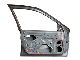 PORTA DIANTEIRA ESQUERDA VECTRA 1997 1999 2000 A 2005 