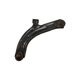 BANDEJA DIANTEIRA DIREITA NISSAN SENTRA 2.0 2014 A 2020