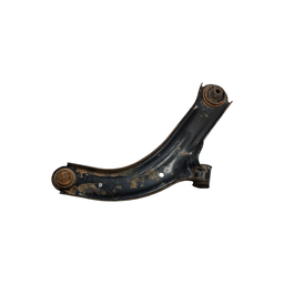 BANDEJA DIANTEIRA DIREITA NISSAN SENTRA 2.0 2014 A 2020