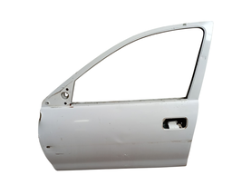 Porta Dianteira Esquerda Corsa Classic 1996 1997 1998 a 2016