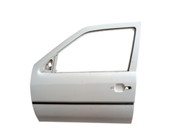 Porta Dianteira Esquerda Gol Parati G3 G4 1999 a 2004 