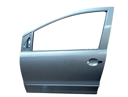 Porta Dianteira Esquerda Fox Spacefox 2003 2004 a 2010 
