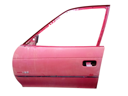 PORTA DIANTEIRA ESQUERDA ASTRA BELGA 1994 1995 1996 