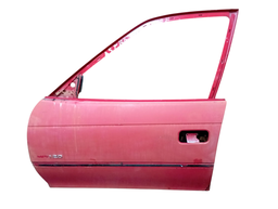 Porta Dianteira Esquerda Astra belga 1994 1995 1996 