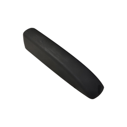 MOLDURA RACK TETO TASEIRA DIREITA NISSAN TIIDA 2008 A 2014