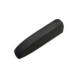 MOLDURA RACK TETO TASEIRA DIREITA NISSAN TIIDA 2008 A 2014