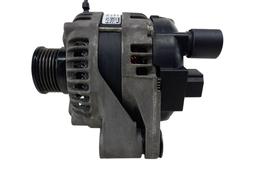 ALTERNADOR RAMPAGE COMPASS COMMANDER 2.0 DIESEL 2024/..150A