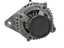 ALTERNADOR RAMPAGE COMPASS COMMANDER 2.0 DIESEL 2024/..150A