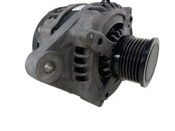 ALTERNADOR RAMPAGE COMPASS COMMANDER 2.0 DIESEL 2024/..150A